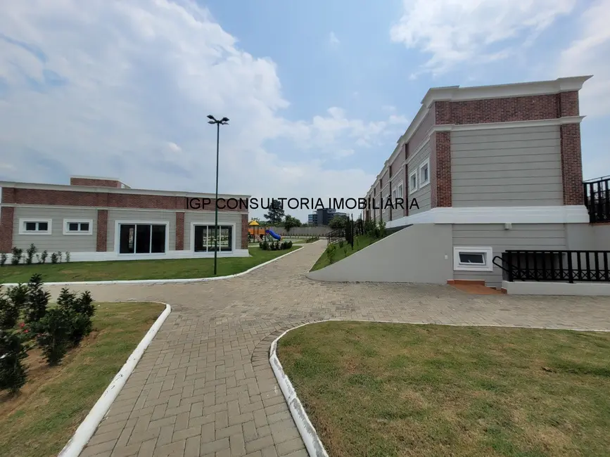 Foto 8 de Terreno / Lote à venda, 325m2 em Indaiatuba - SP