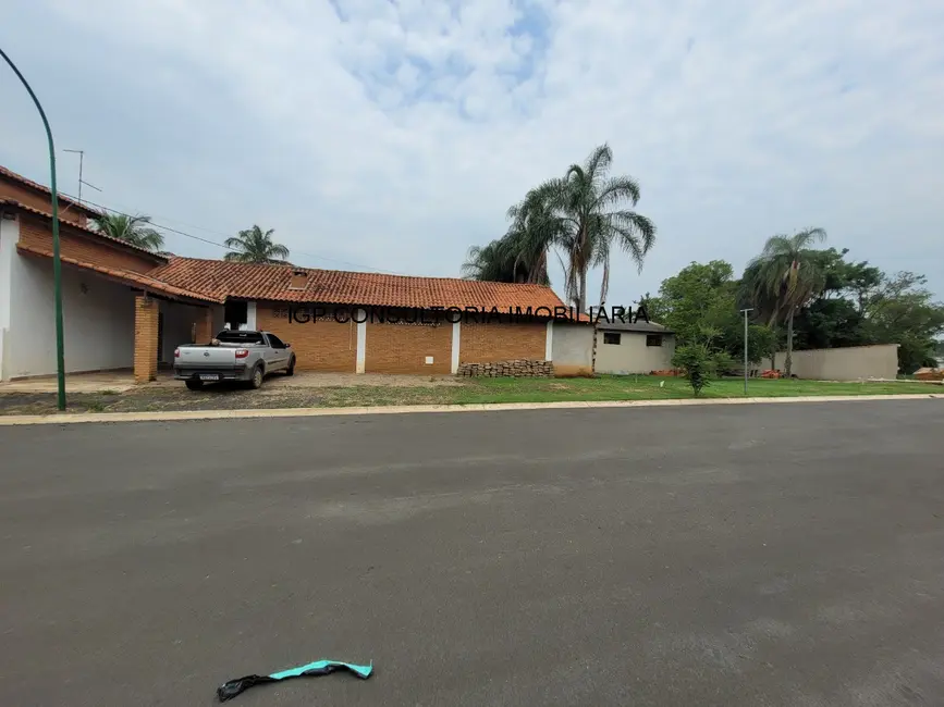 Foto 2 de Terreno / Lote à venda, 325m2 em Indaiatuba - SP
