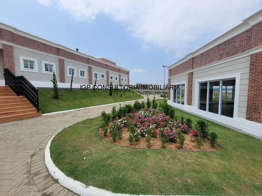 Foto 7 de Terreno / Lote à venda, 325m2 em Indaiatuba - SP