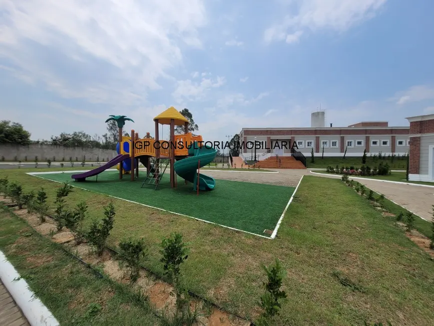 Foto 6 de Terreno / Lote à venda, 325m2 em Indaiatuba - SP