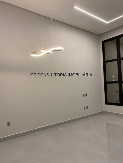 Foto 7 de Casa com 2 quartos à venda, 122m2 em Jardim Monte Carlo, Indaiatuba - SP