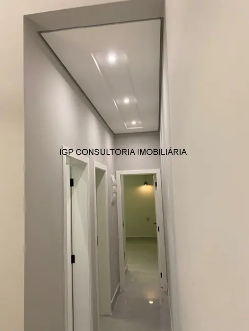 Foto 7 de Casa com 2 quartos à venda, 122m2 em Jardim Monte Carlo, Indaiatuba - SP