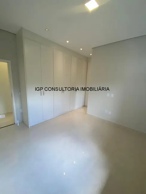 Foto 9 de Chácara com 3 quartos à venda, 286m2 em Terras de Itaici, Indaiatuba - SP