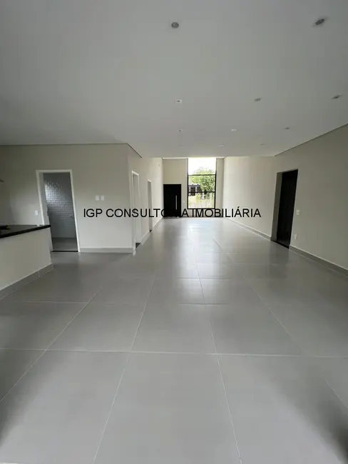 Foto 5 de Chácara com 3 quartos à venda, 337m2 em Terras de Itaici, Indaiatuba - SP