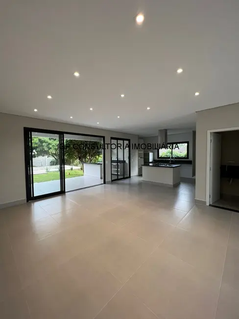 Foto 7 de Chácara com 3 quartos à venda, 337m2 em Terras de Itaici, Indaiatuba - SP