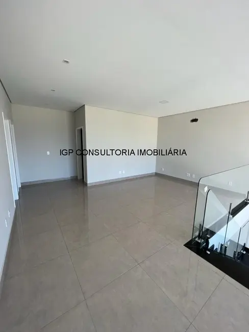 Foto 6 de Casa de Condomínio com 3 quartos à venda, 286m2 em Indaiatuba - SP