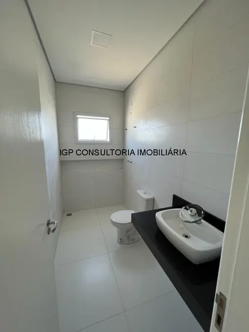 Foto 8 de Casa de Condomínio com 3 quartos à venda, 286m2 em Indaiatuba - SP