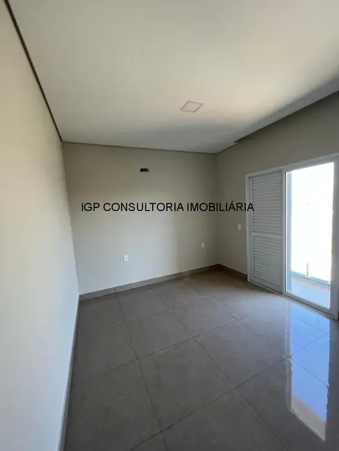 Foto 2 de Casa de Condomínio com 3 quartos à venda, 286m2 em Indaiatuba - SP