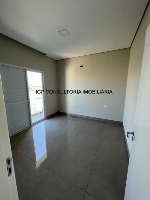 Foto 5 de Casa de Condomínio com 3 quartos à venda, 286m2 em Indaiatuba - SP