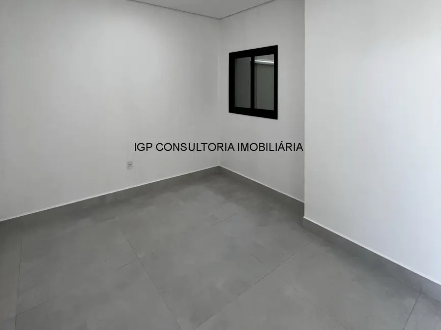 Foto 5 de Casa de Condomínio com 3 quartos à venda, 216m2 em Jardim Mantova, Indaiatuba - SP