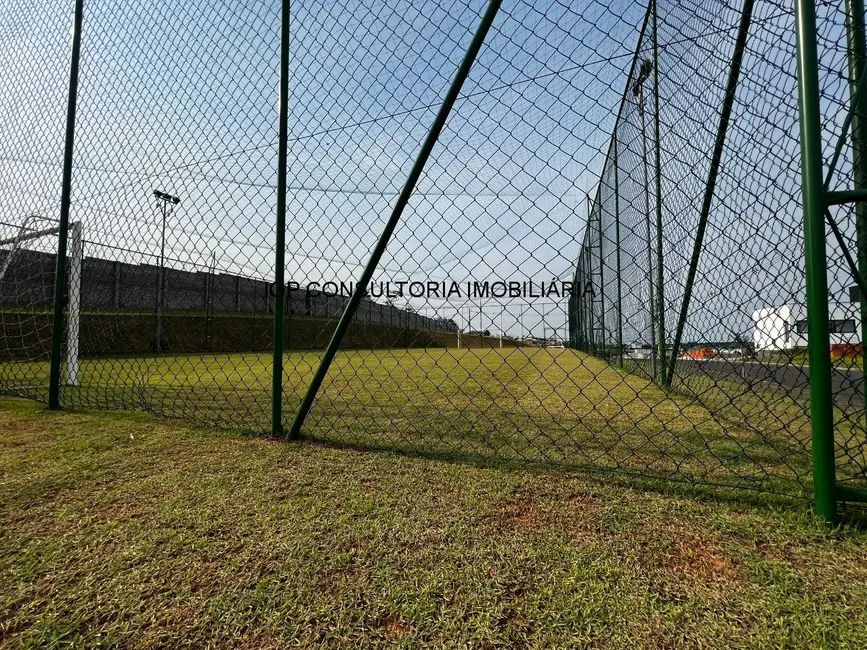 Foto 6 de Terreno / Lote à venda, 1200m2 em Jardim Quintas da Terracota, Indaiatuba - SP