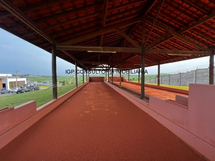 Foto 7 de Terreno / Lote à venda, 1200m2 em Jardim Quintas da Terracota, Indaiatuba - SP