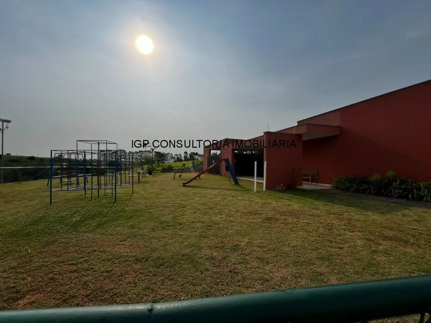 Foto 9 de Terreno / Lote à venda, 1200m2 em Jardim Quintas da Terracota, Indaiatuba - SP