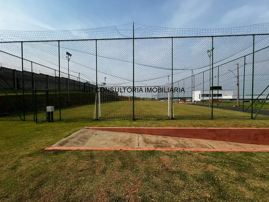 Foto 8 de Terreno / Lote à venda, 1200m2 em Jardim Quintas da Terracota, Indaiatuba - SP