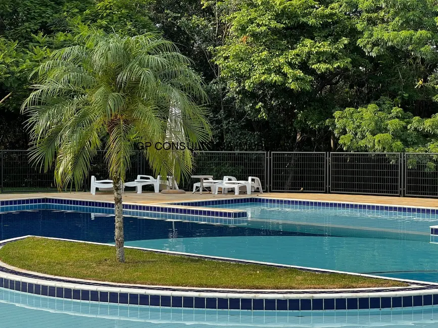 Foto 1 de Terreno / Lote à venda, 1200m2 em Jardim Quintas da Terracota, Indaiatuba - SP