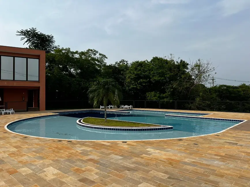 Foto 4 de Terreno / Lote à venda, 1200m2 em Jardim Quintas da Terracota, Indaiatuba - SP