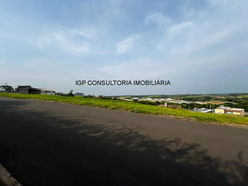 Foto 6 de Terreno / Lote à venda, 1566m2 em Jardim Quintas da Terracota, Indaiatuba - SP