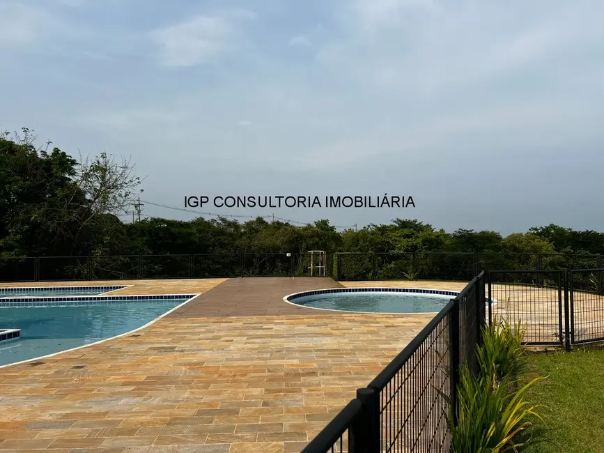 Foto 9 de Terreno / Lote à venda, 1566m2 em Jardim Quintas da Terracota, Indaiatuba - SP