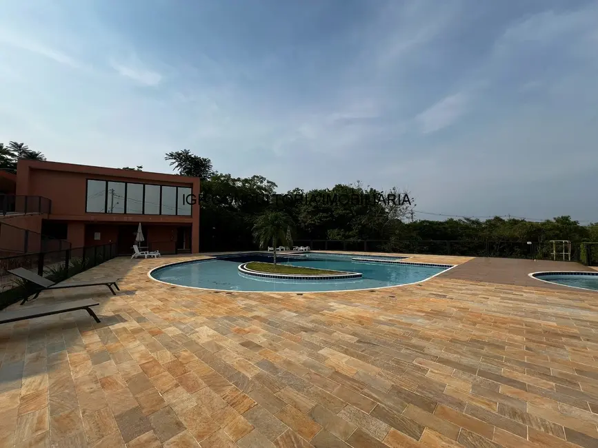 Foto 8 de Terreno / Lote à venda, 1566m2 em Jardim Quintas da Terracota, Indaiatuba - SP