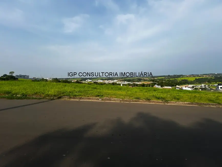 Foto 2 de Terreno / Lote à venda, 1566m2 em Jardim Quintas da Terracota, Indaiatuba - SP