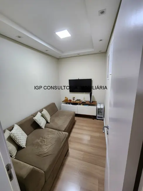 Apartamento com 2 quartos à venda, 67m2 em Jardim Sevilha, Indaiatuba - SP - imagem 2 Foto 2 de Apartamento com 2 quartos à venda, 67m2 em Jardim Sevilha, Indaiatuba - SP