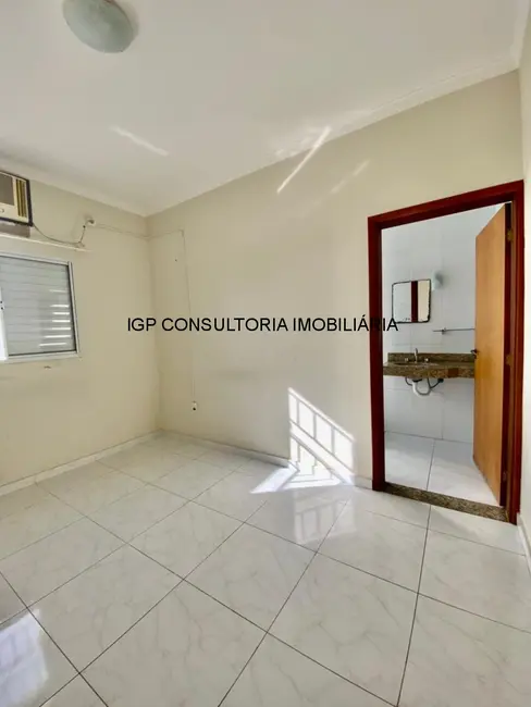 Foto 8 de Casa com 3 quartos à venda, 146m2 em Jardim Bela Vista, Indaiatuba - SP