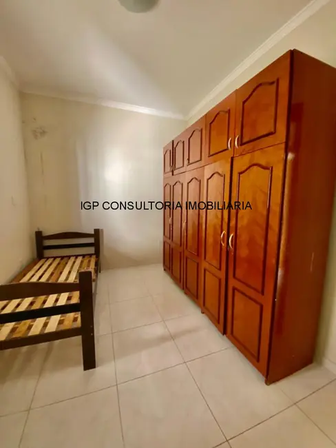 Foto 7 de Casa com 3 quartos à venda, 146m2 em Jardim Bela Vista, Indaiatuba - SP