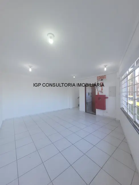 Foto 8 de Armazém / Galpão à venda, 1209m2 em Américan Park Empresarial NR, Indaiatuba - SP