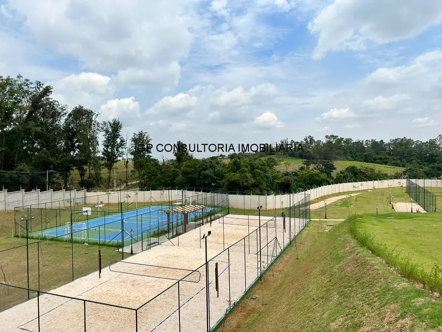 Foto 9 de Terreno / Lote à venda, 514m2 em Indaiatuba - SP