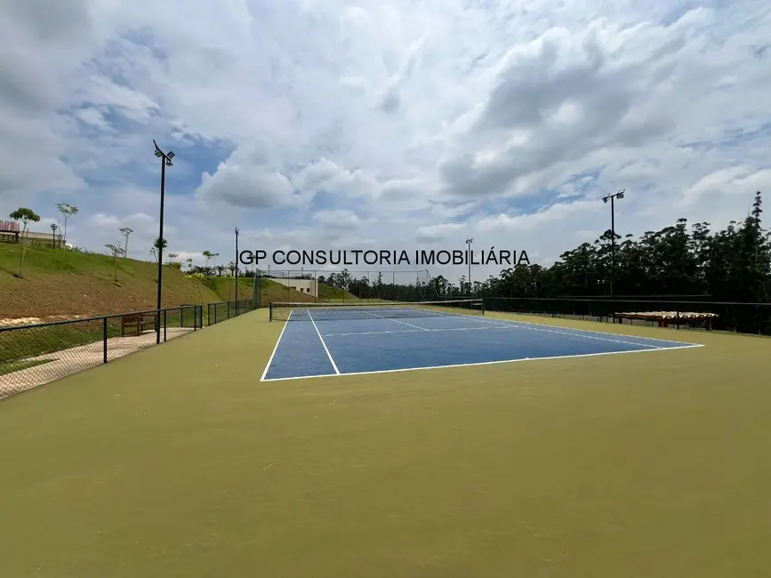 Foto 6 de Terreno / Lote à venda, 514m2 em Indaiatuba - SP