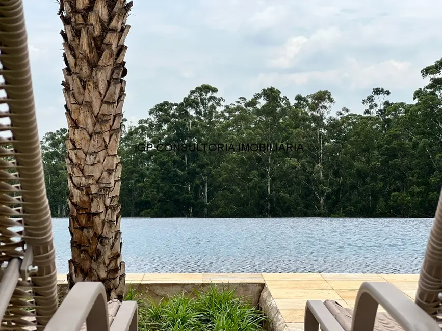 Foto 1 de Terreno / Lote à venda, 514m2 em Indaiatuba - SP