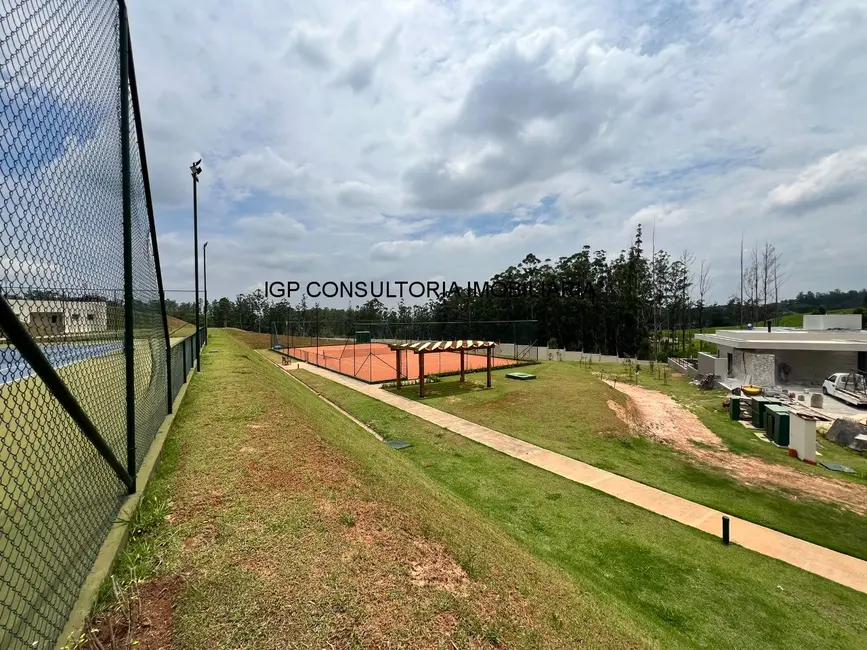 Foto 7 de Terreno / Lote à venda, 514m2 em Indaiatuba - SP