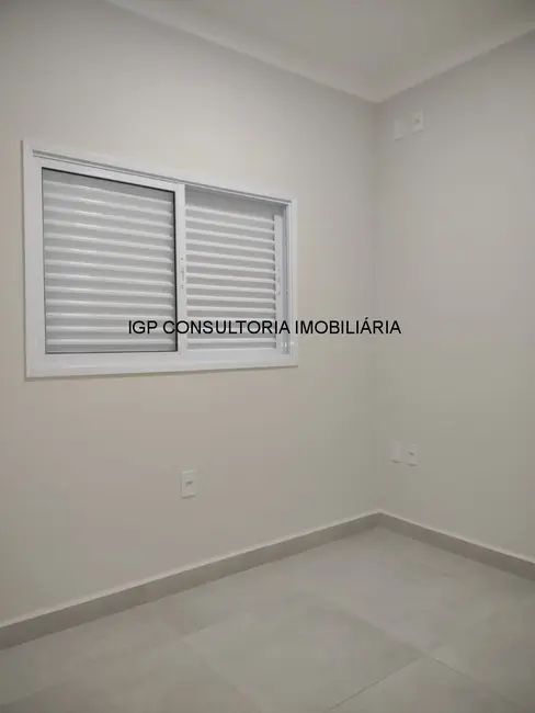 Foto 7 de Casa com 3 quartos à venda, 113m2 em Jardim Moacyr Arruda, Indaiatuba - SP