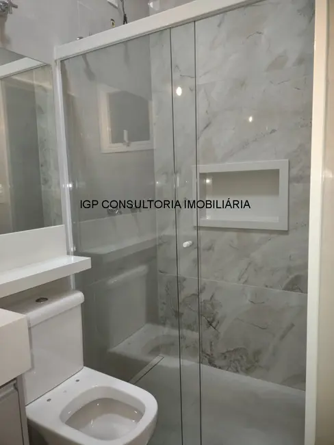 Casa com 3 quartos à venda, 113m2 em Jardim Moacyr Arruda, Indaiatuba - SP - imagem 6 Foto 6 de Casa com 3 quartos à venda, 113m2 em Jardim Moacyr Arruda, Indaiatuba - SP