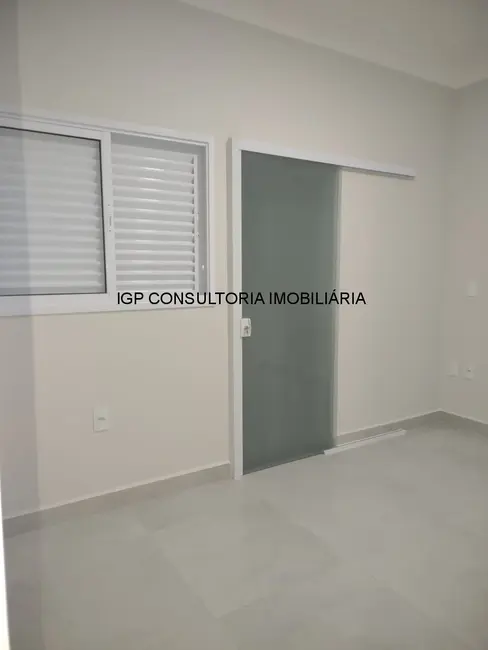 Casa com 3 quartos à venda, 113m2 em Jardim Moacyr Arruda, Indaiatuba - SP - imagem 4 Foto 4 de Casa com 3 quartos à venda, 113m2 em Jardim Moacyr Arruda, Indaiatuba - SP