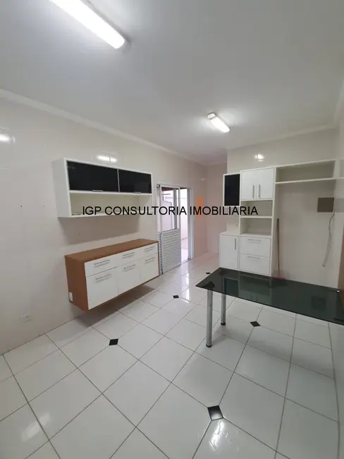 Foto 7 de Casa de Condomínio com 3 quartos à venda, 240m2 em Jardim Portal de Itaici, Indaiatuba - SP