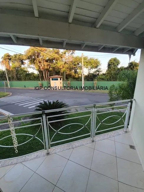 Foto 9 de Casa de Condomínio com 3 quartos à venda, 240m2 em Jardim Portal de Itaici, Indaiatuba - SP