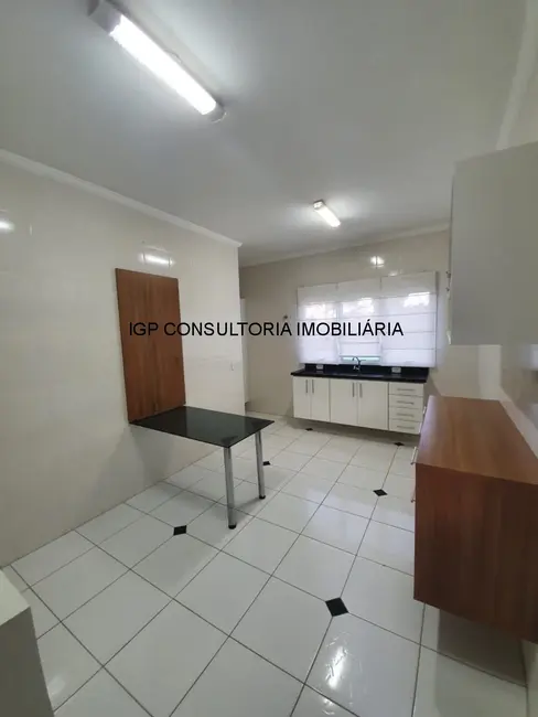 Foto 8 de Casa de Condomínio com 3 quartos à venda, 240m2 em Jardim Portal de Itaici, Indaiatuba - SP