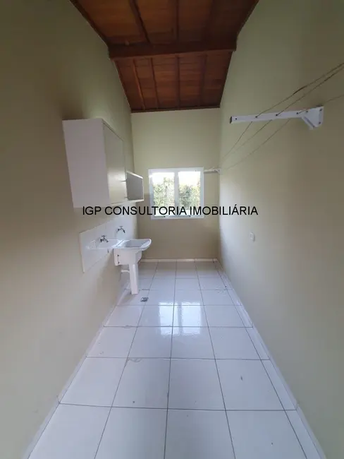 Foto 5 de Casa de Condomínio com 3 quartos à venda, 240m2 em Jardim Portal de Itaici, Indaiatuba - SP