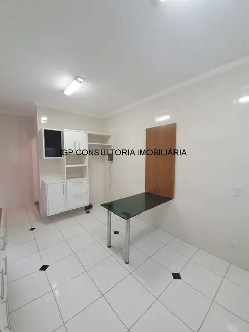 Foto 4 de Casa de Condomínio com 3 quartos à venda, 240m2 em Jardim Portal de Itaici, Indaiatuba - SP