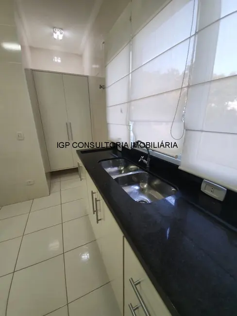 Foto 6 de Casa de Condomínio com 3 quartos à venda, 240m2 em Jardim Portal de Itaici, Indaiatuba - SP