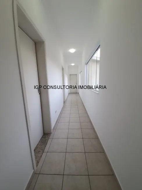 Foto 2 de Casa de Condomínio com 3 quartos à venda, 240m2 em Jardim Portal de Itaici, Indaiatuba - SP