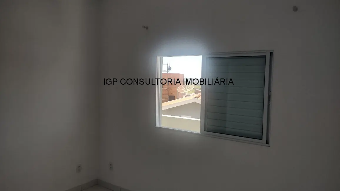 Foto 8 de Sala Comercial à venda, 180m2 em Parque Campo Bonito, Indaiatuba - SP