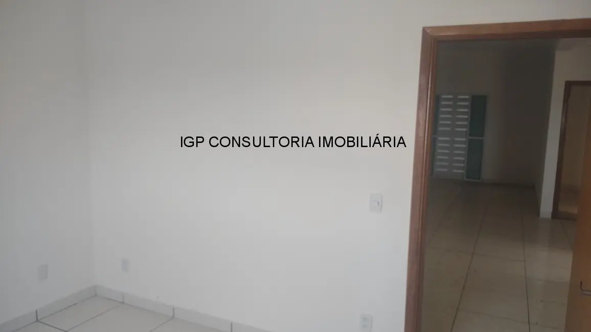 Foto 7 de Sala Comercial à venda, 180m2 em Parque Campo Bonito, Indaiatuba - SP