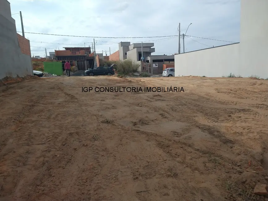 Foto 7 de Terreno / Lote à venda, 150m2 em Indaiatuba - SP