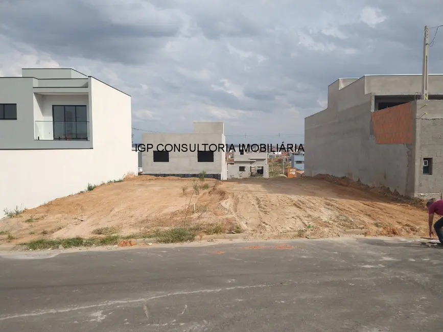 Foto 9 de Terreno / Lote à venda, 150m2 em Indaiatuba - SP