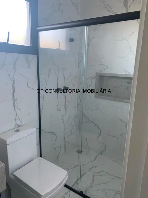 Foto 9 de Casa com 3 quartos à venda, 130m2 em Jardim Regente, Indaiatuba - SP