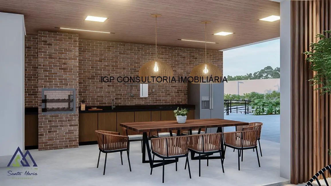 Foto 4 de Terreno / Lote à venda, 550m2 em Jardim Indaiatuba Golf, Indaiatuba - SP