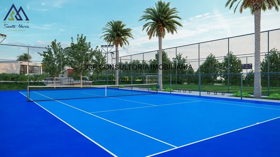 Foto 6 de Terreno / Lote à venda, 550m2 em Jardim Indaiatuba Golf, Indaiatuba - SP