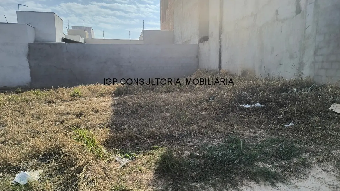 Foto 9 de Terreno / Lote à venda, 239m2 em Parque Residencial Sabiás, Indaiatuba - SP
